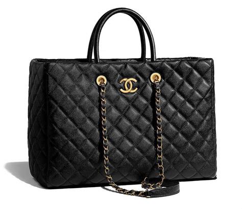 chanel singapore price 2018|chanel online shopping.